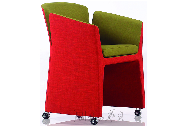 Modern Chair|Fabric Leisure Chair|Office Furniture||�����Σ����������Σ�Ƥ�������Σ����ʦ�����Σ����������Σ��Ӵ������Σ��칫�����Σ��Ҿ��������Σ�ʱ�������� CG-B277